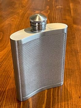 ウイスキー スキットル ウイスキーボトル スキットル 180ml 漏斗付 ウィスキー ヒップ